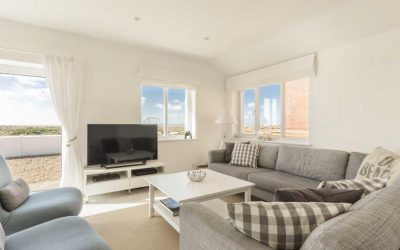 Self Catering Accommodation Hayling Island